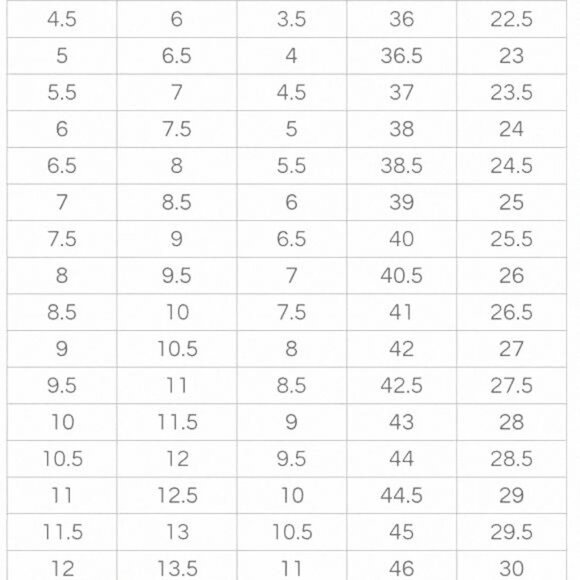 VANS Sk8-Hi Shoes High Top Black Suede Men’s VN0A4BVTBLK Sneakers Casual Size - Picture 11 of 11